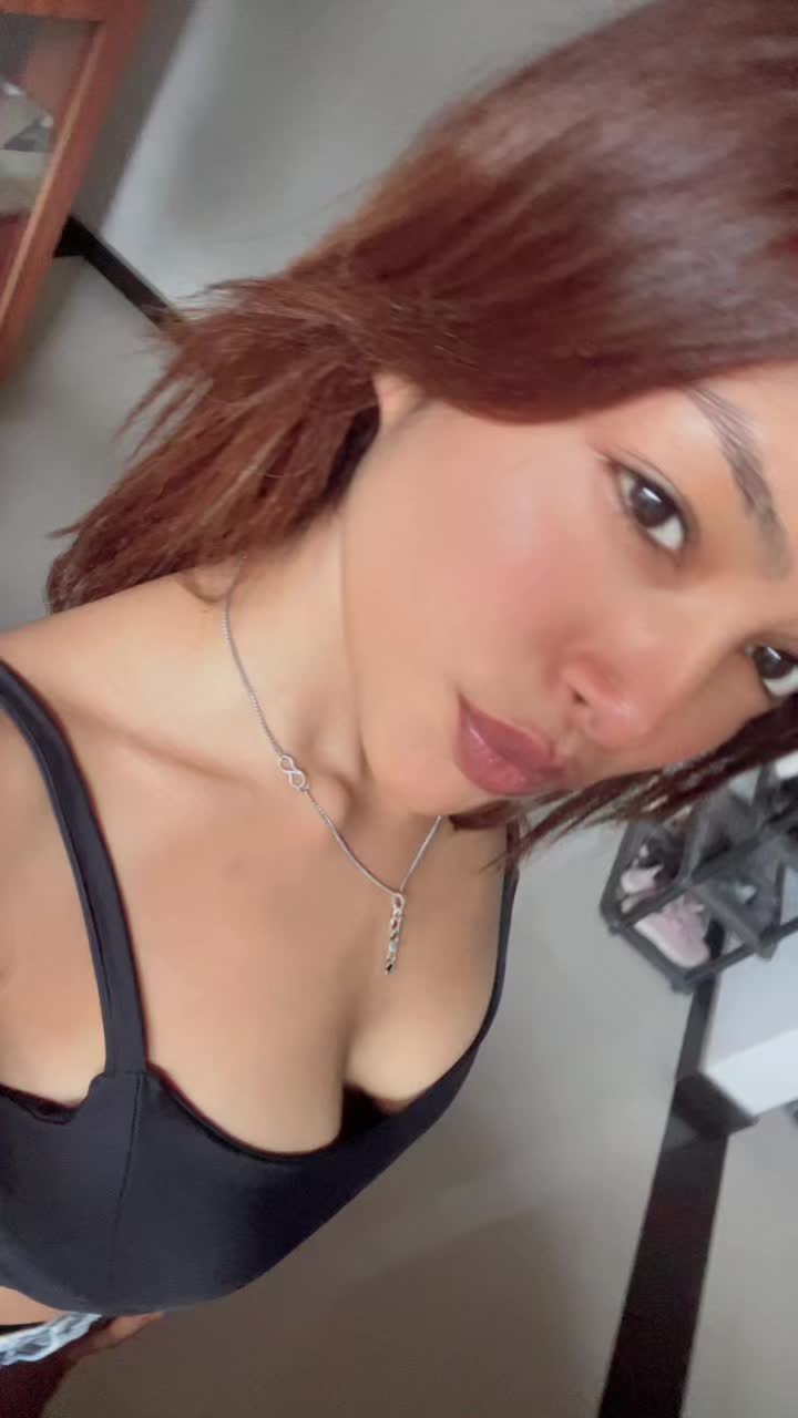 @N!mdara🕷️