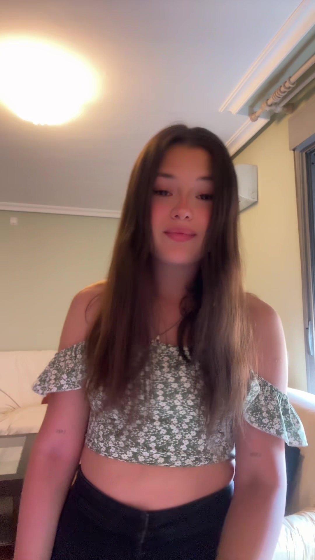 @pozzicandela