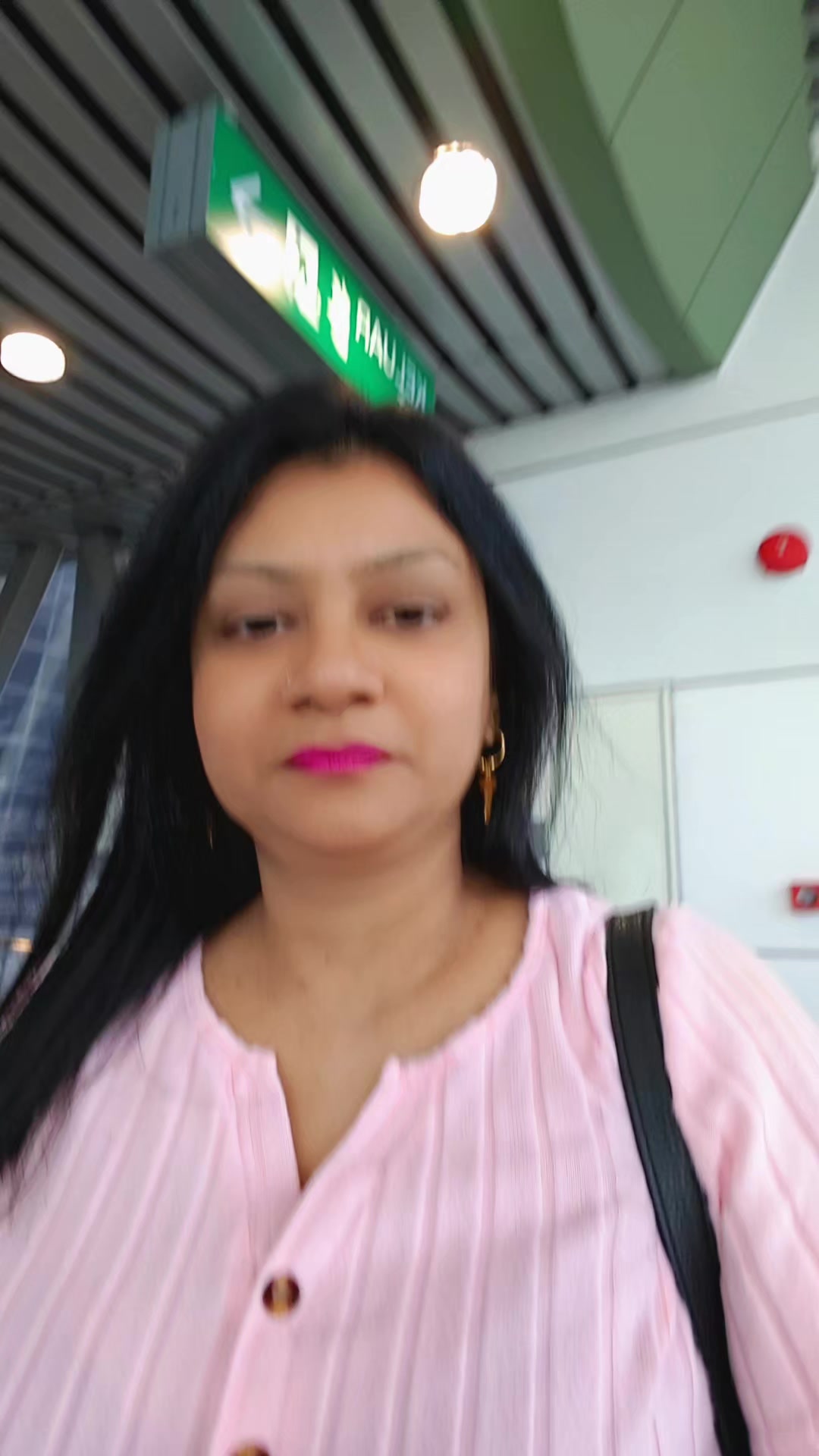 @Sunita Kaur