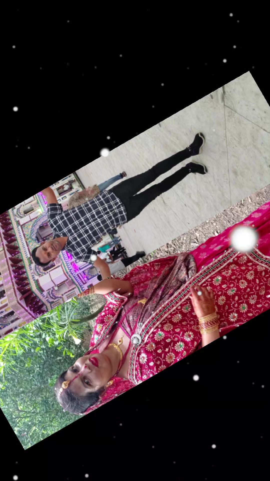 @SudipAarya2042