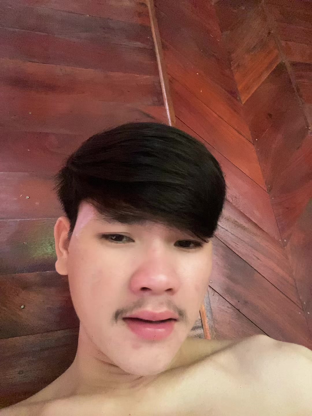 @๐ ๐ ๐ ๐