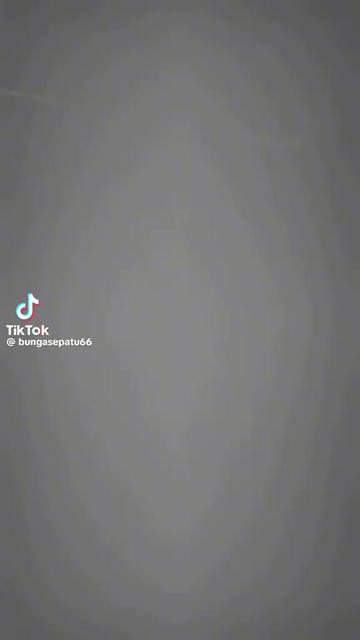 @꧂ঔৣ☬✞꧁꧂꧂✞☬ঔৣ꧂꧂✞☬ঔৣ꧂
