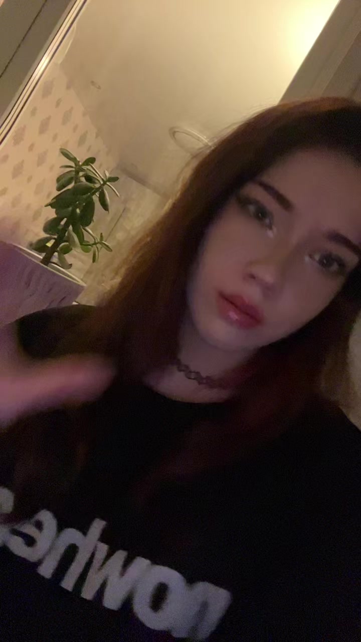 @eshkka