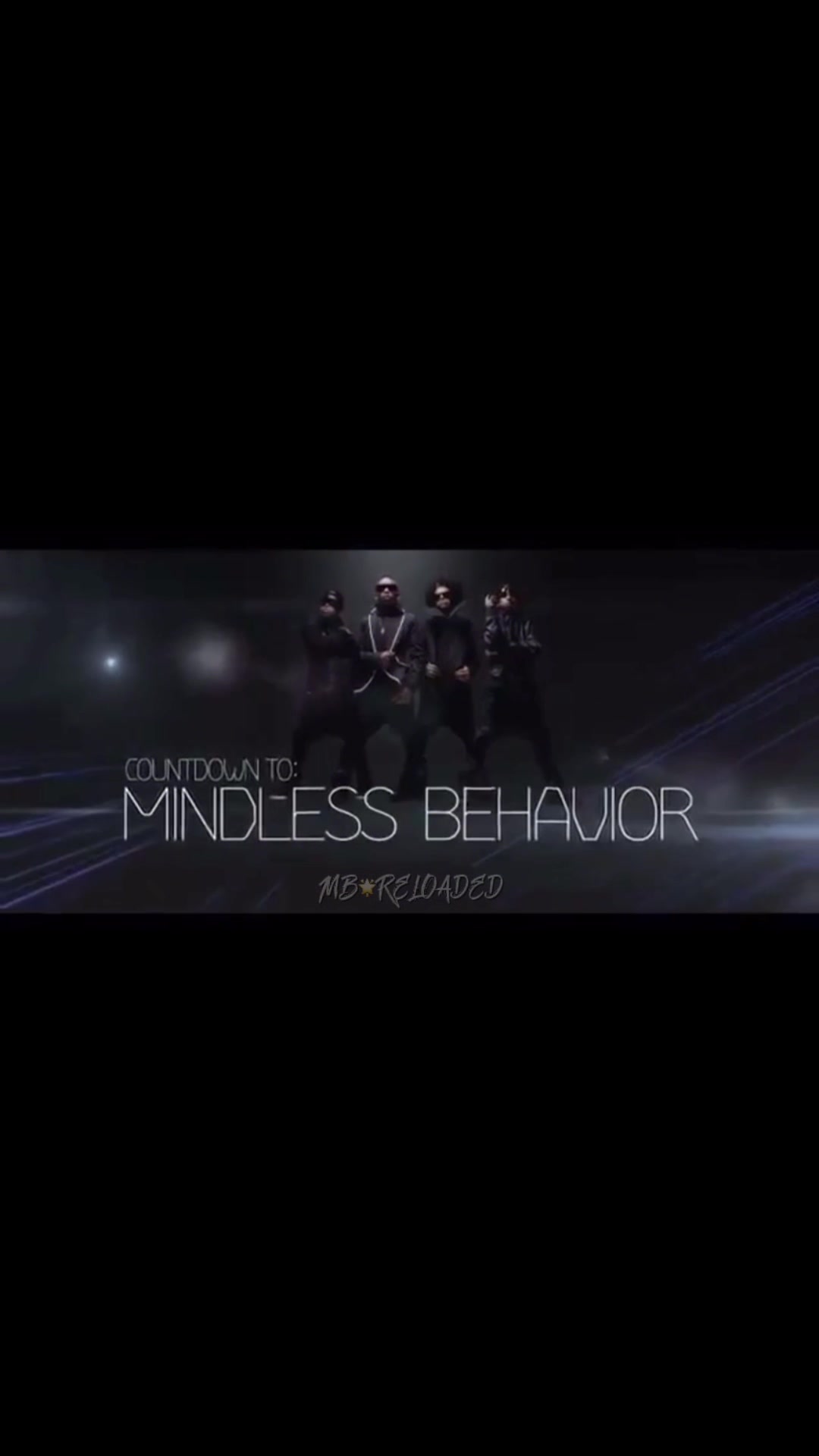 @MB🌟reloaded🌟