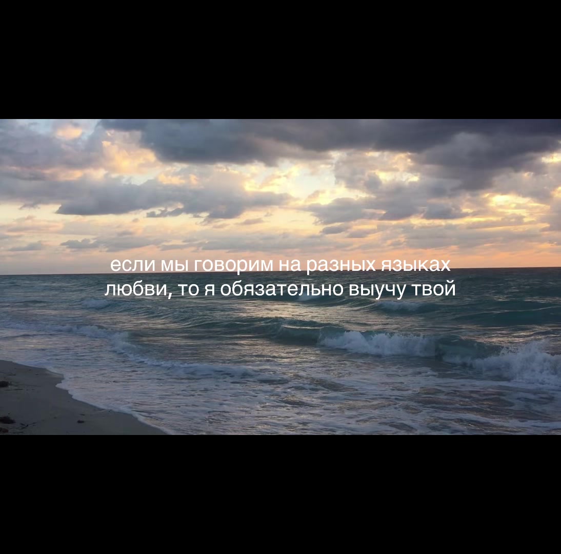 @12:12