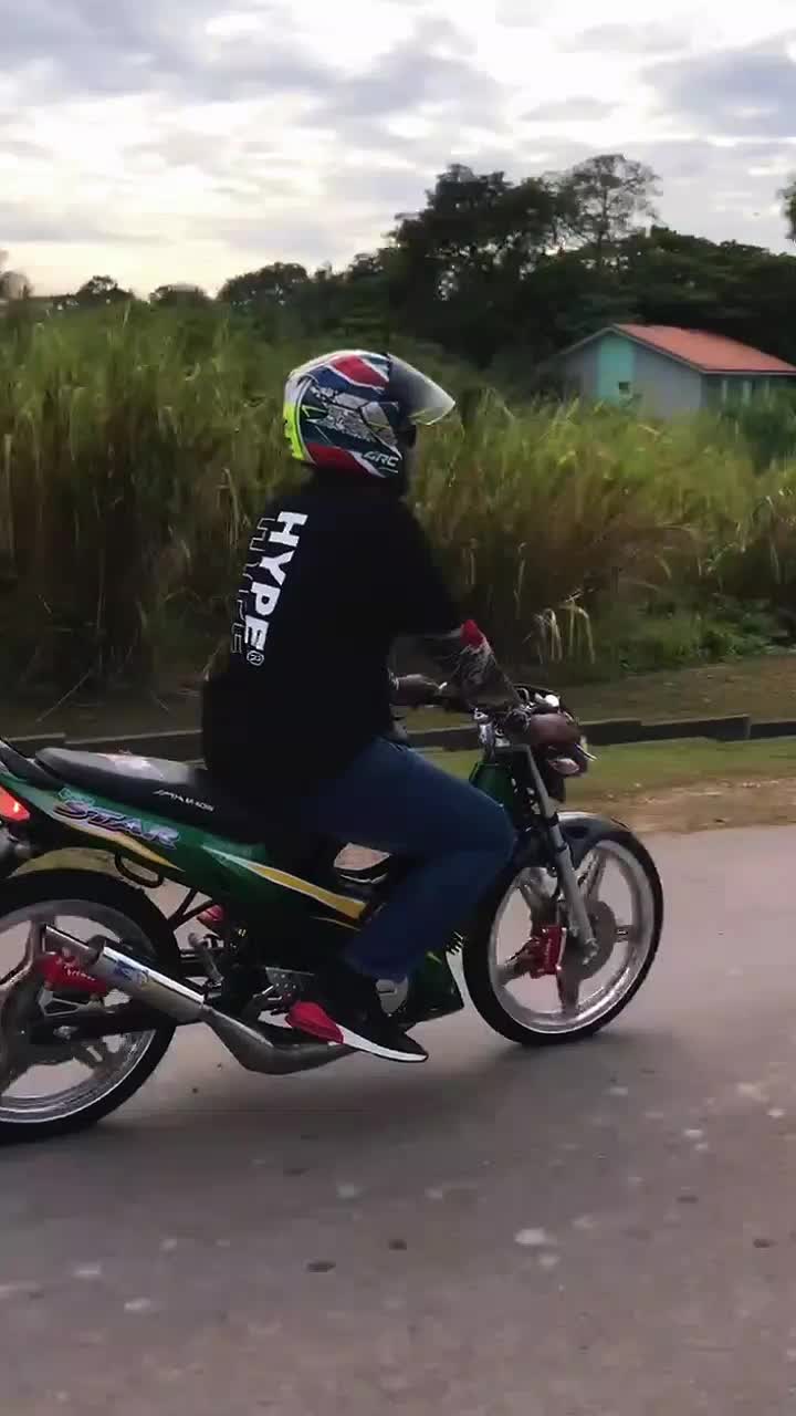@ᴀʟᴇxᴍᴏᴛᴏʀꜱᴘᴏʀᴛᴢ🪽