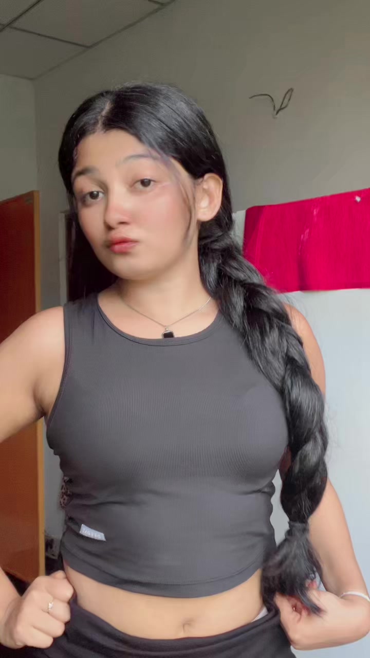 @💋___𝑩𝒆𝒃𝒆𝒙___💗🧸