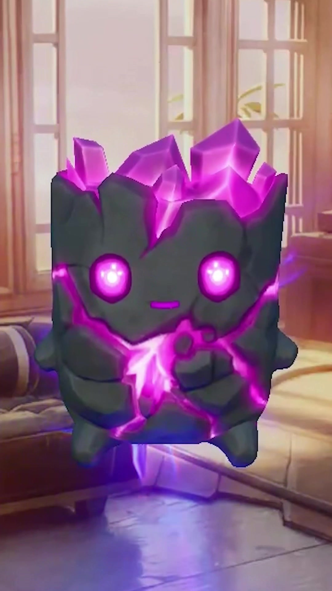 @Nick Eh 30