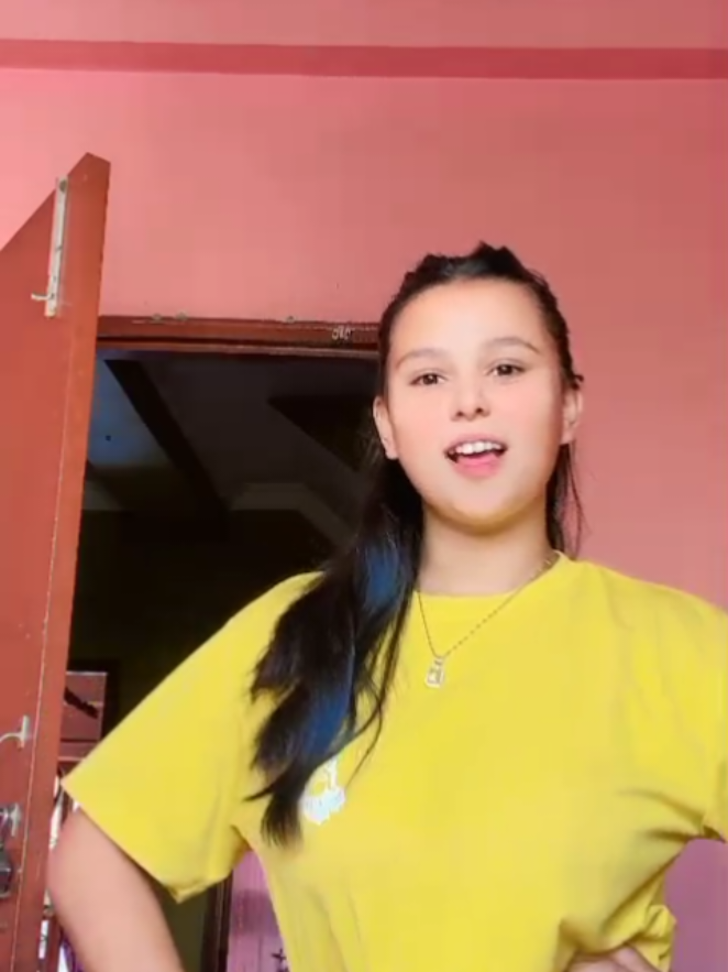 @𝕾𝖓𝖊𝖍𝖆