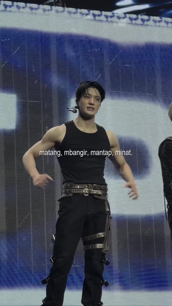 @โαurαโ.๐ ฬ