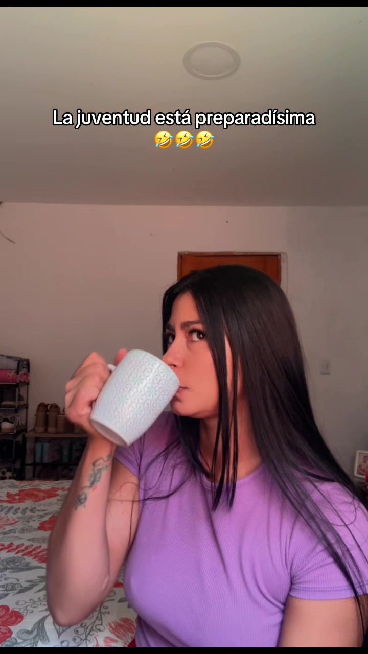 @karenpetano3