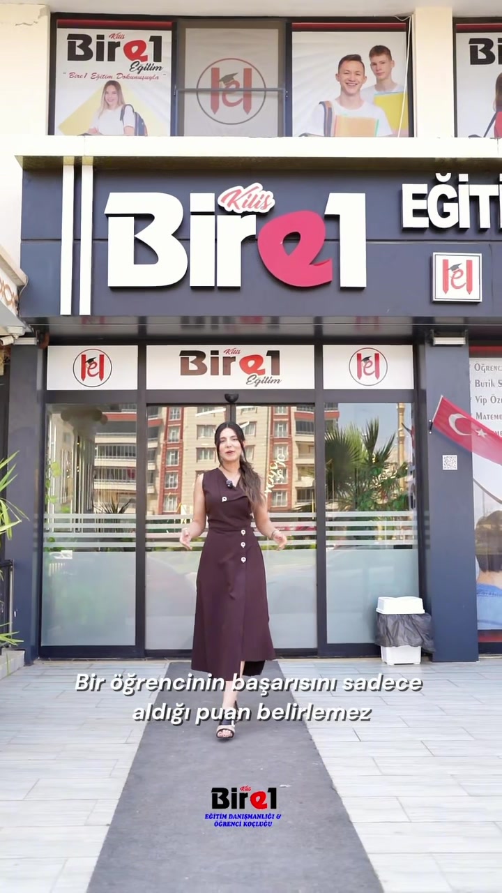 @𝙠𝙞𝙡𝙞𝙨𝙨𝙤𝙨𝙮𝙖𝙡 🇹🇷