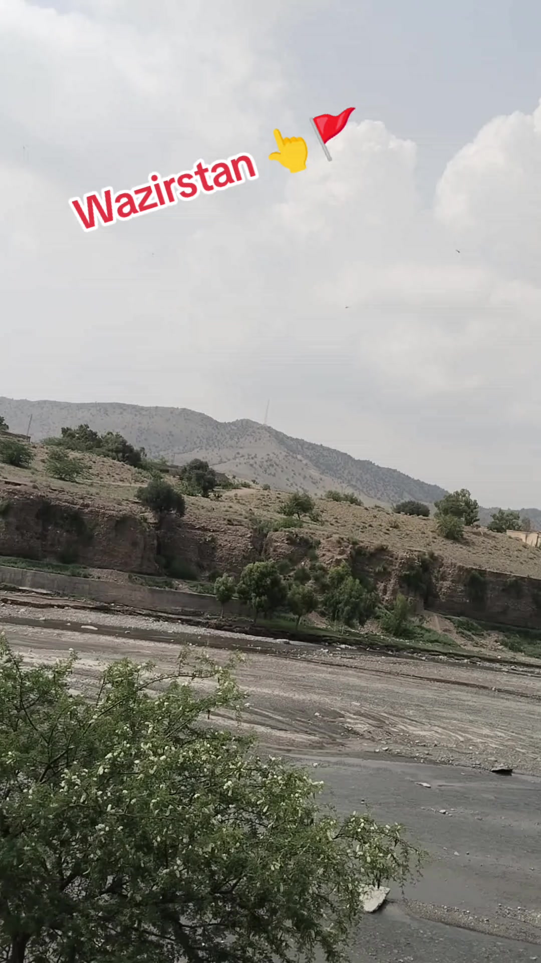 @🦅D I KHAN FOUMAS TIKTOKER🦅
