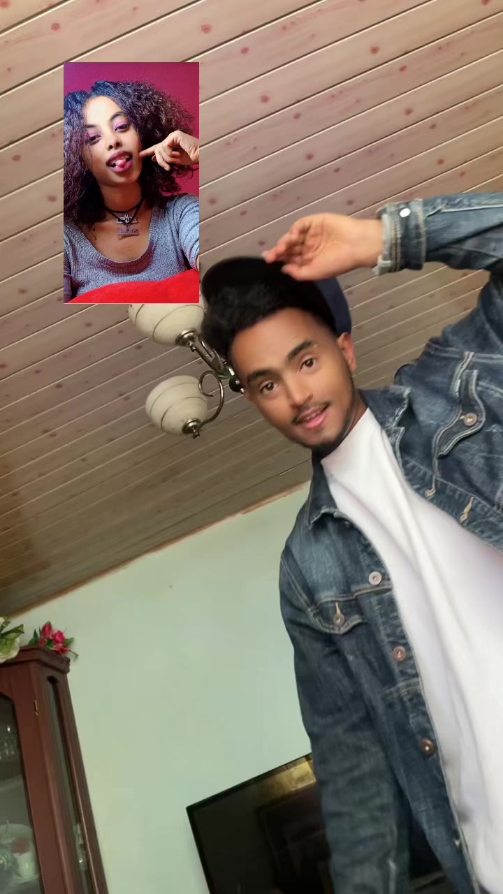 @Habesha musica(Nahi)🎧