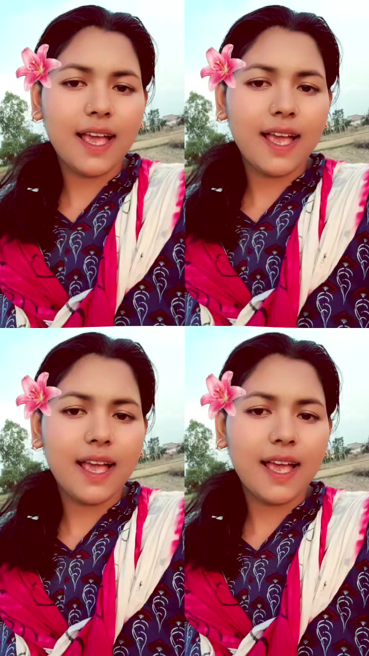 @amrita pariyar