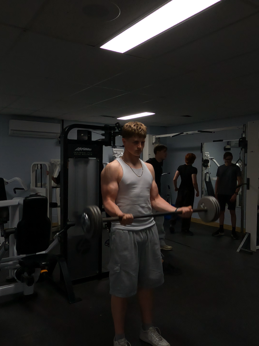 @kham.lifts