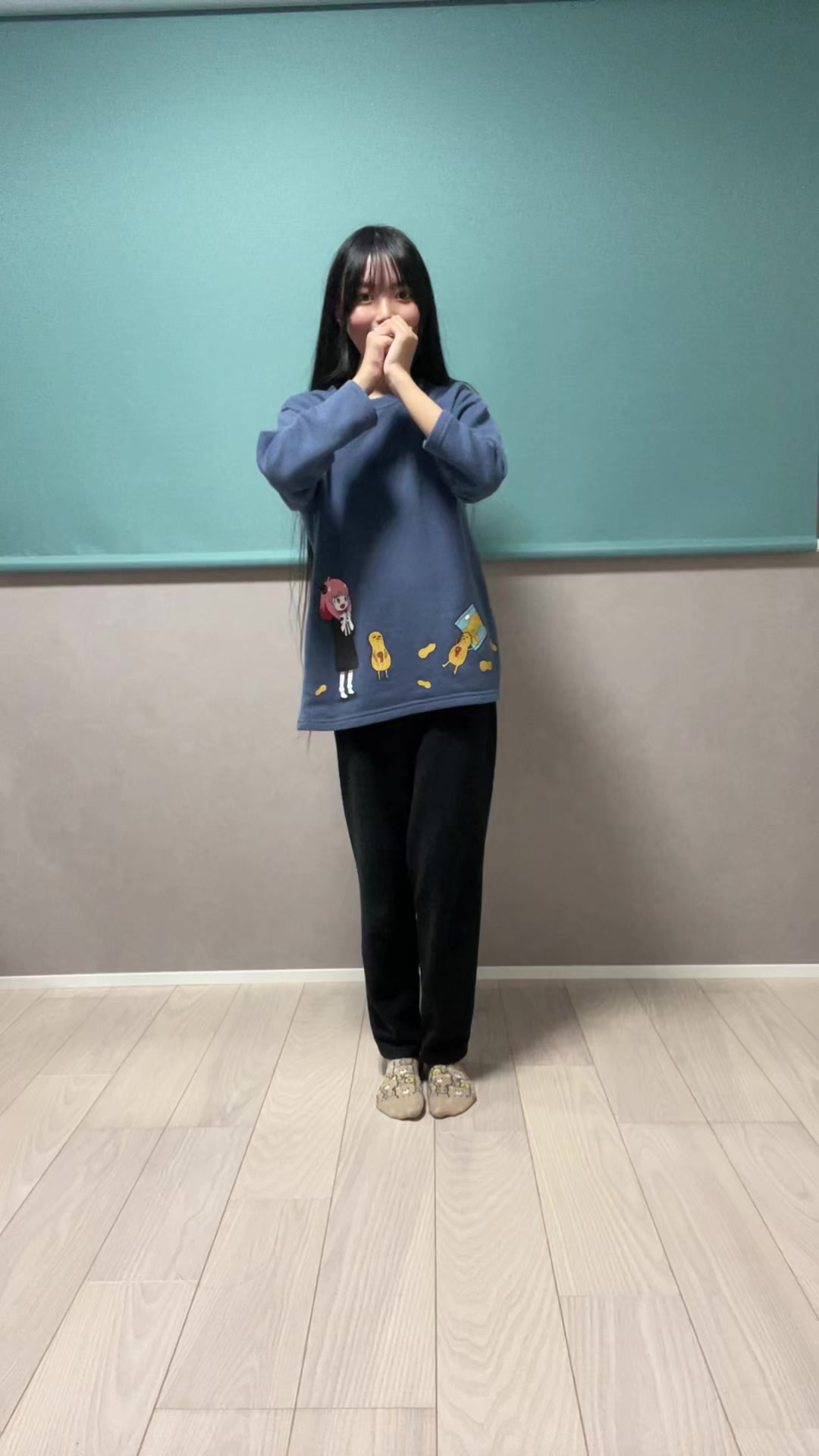 @natsu.