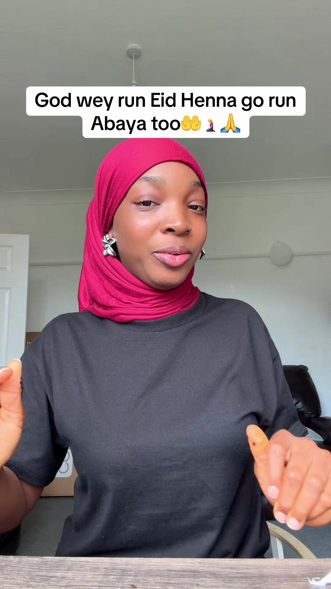 @symply_feekah1
