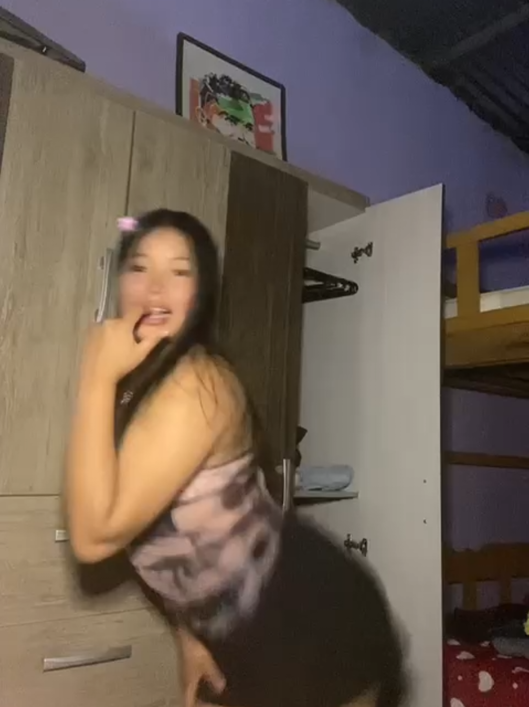 @valex18