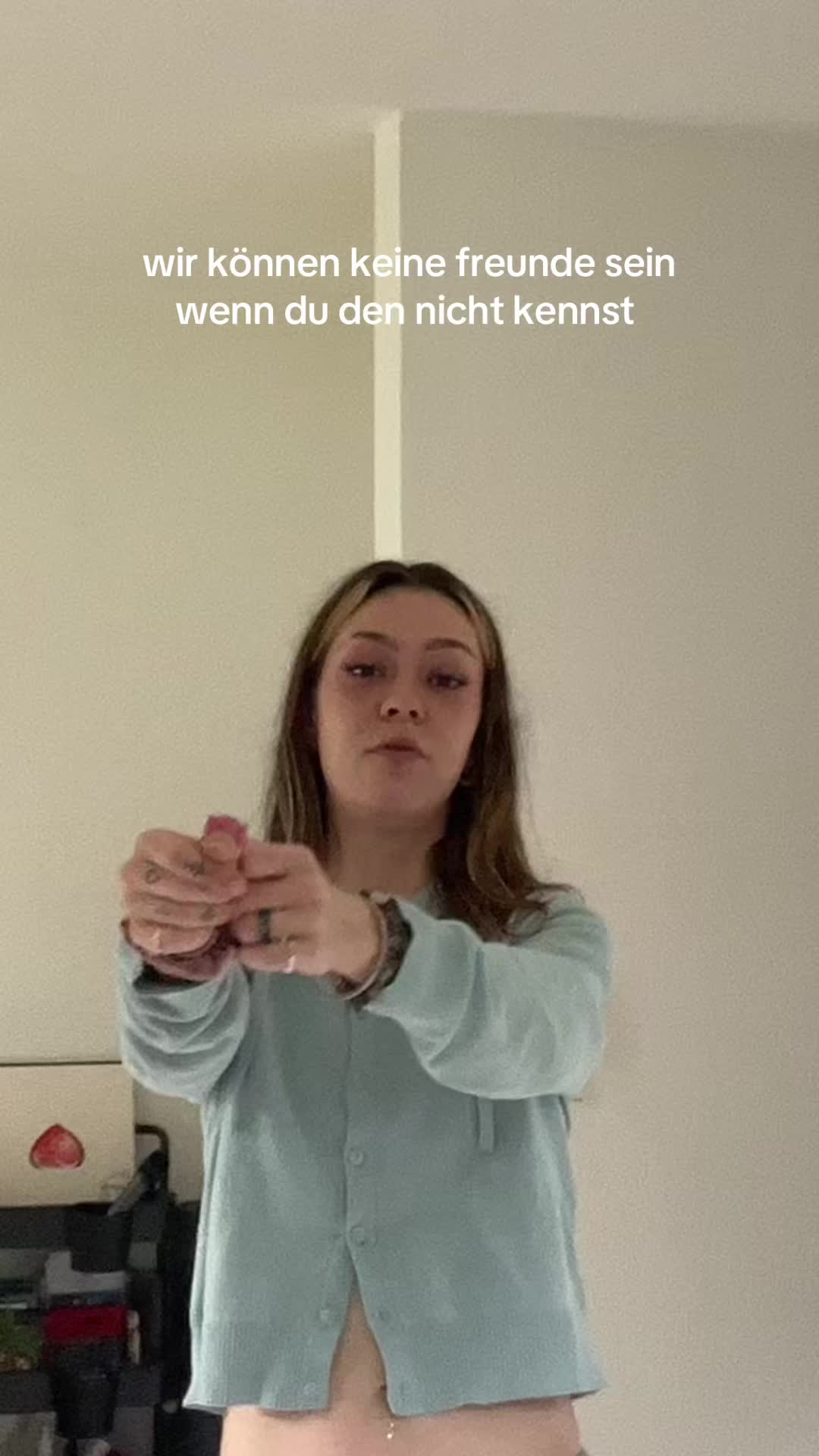 @diese januschka