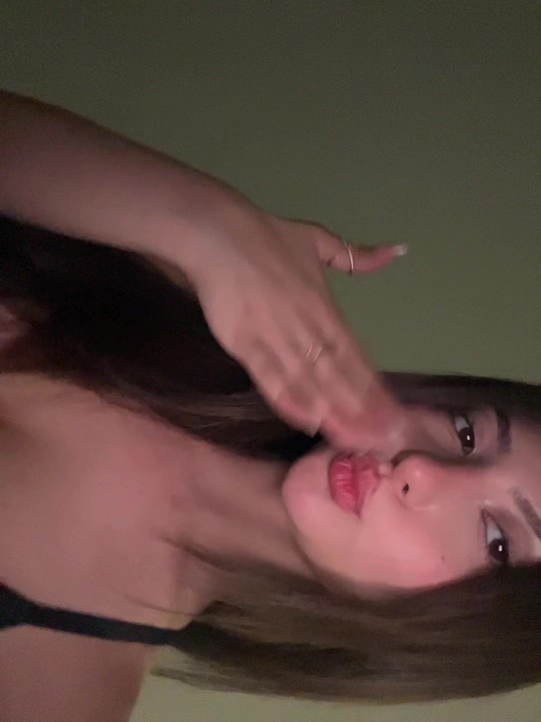 @merve beyza günaydın