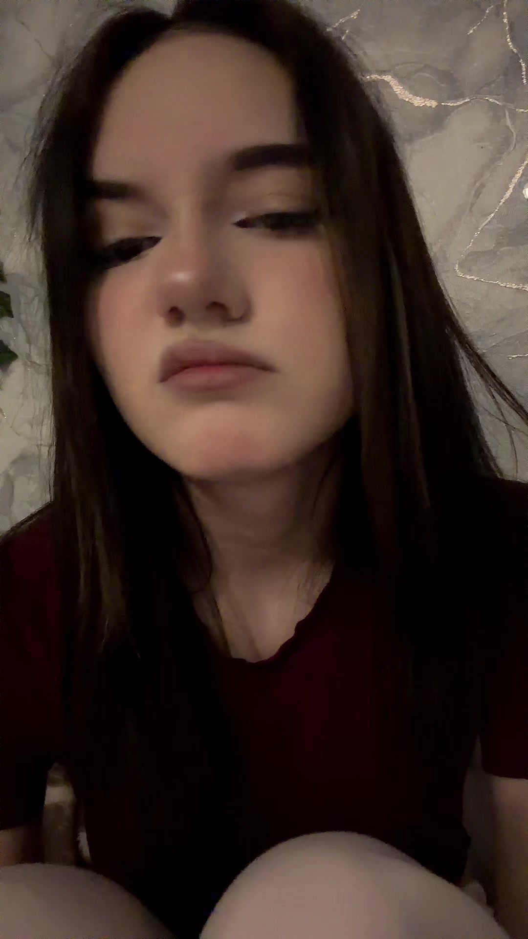 @белка 🛐