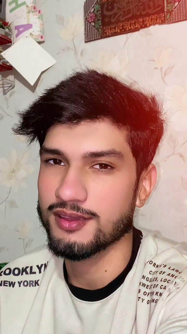 @ذیشان❤️