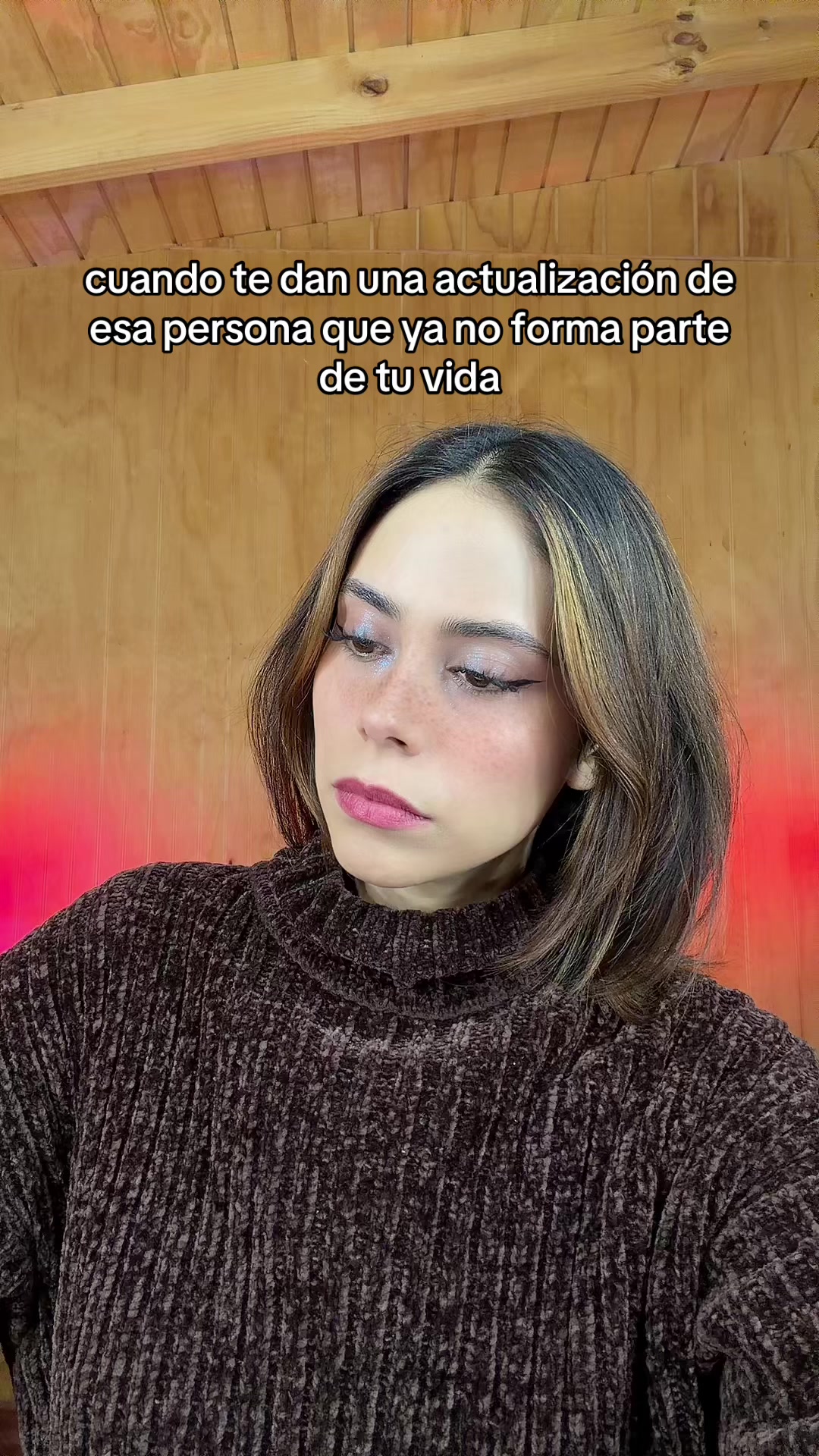 @Vasg