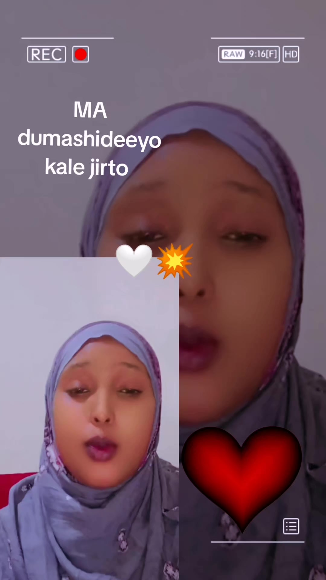 @👍⚘️💓💖❤️🫵🫶🫵🥰👍🫀