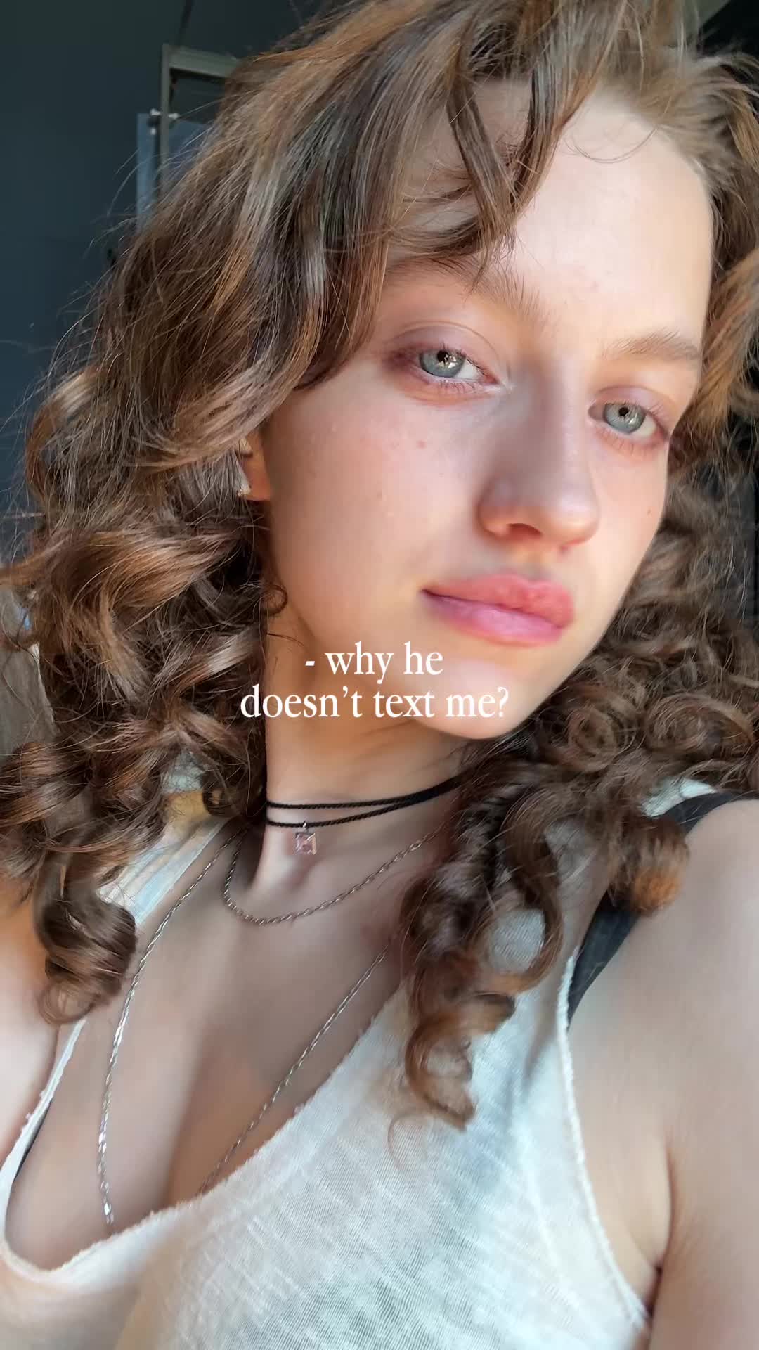 @dahalut