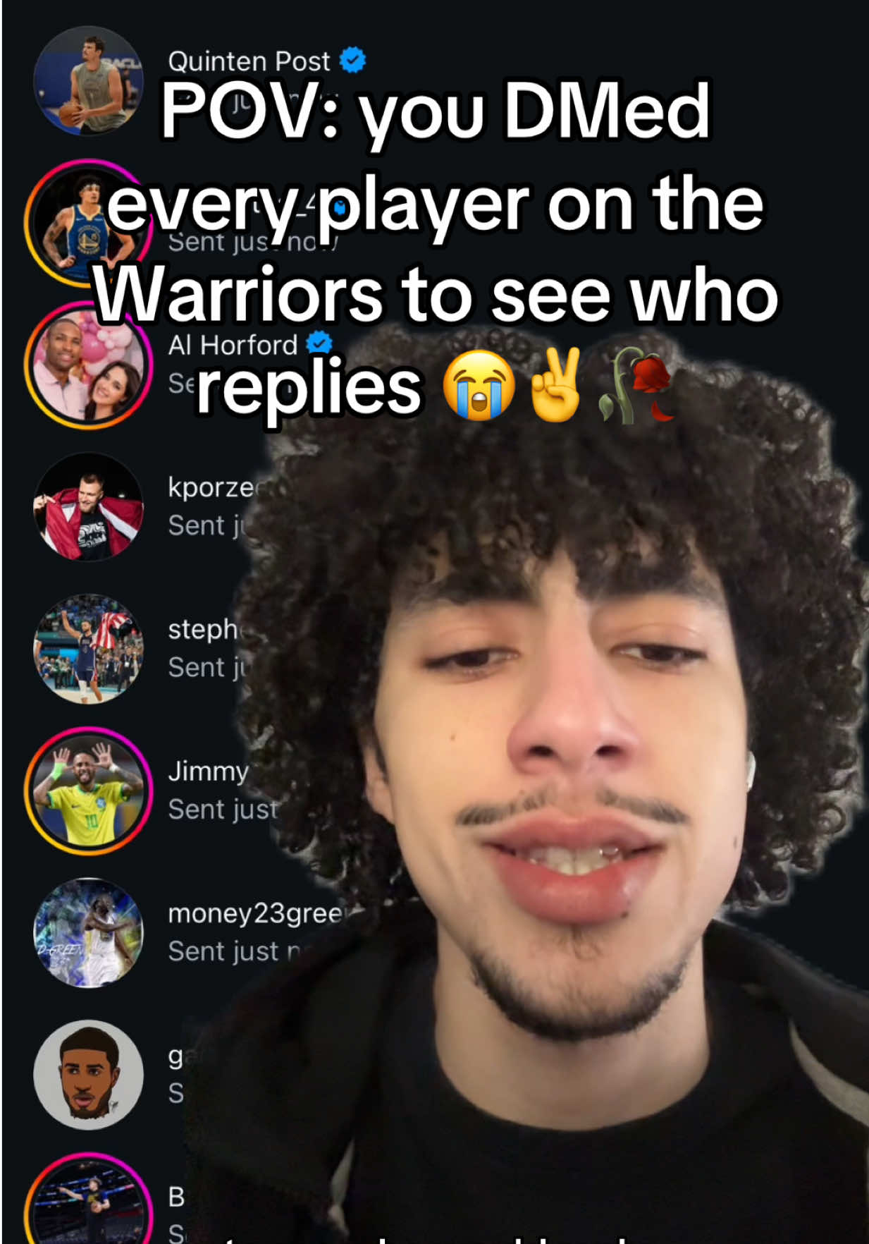@steveknowsfr