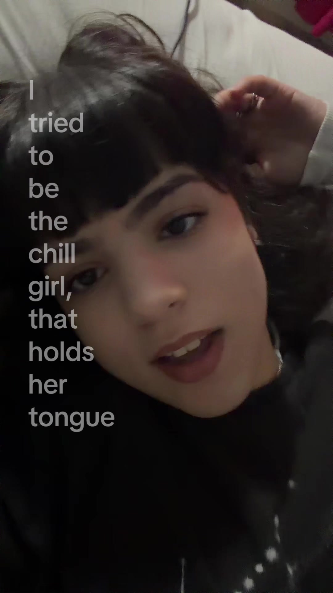 @danilovesjigsaw