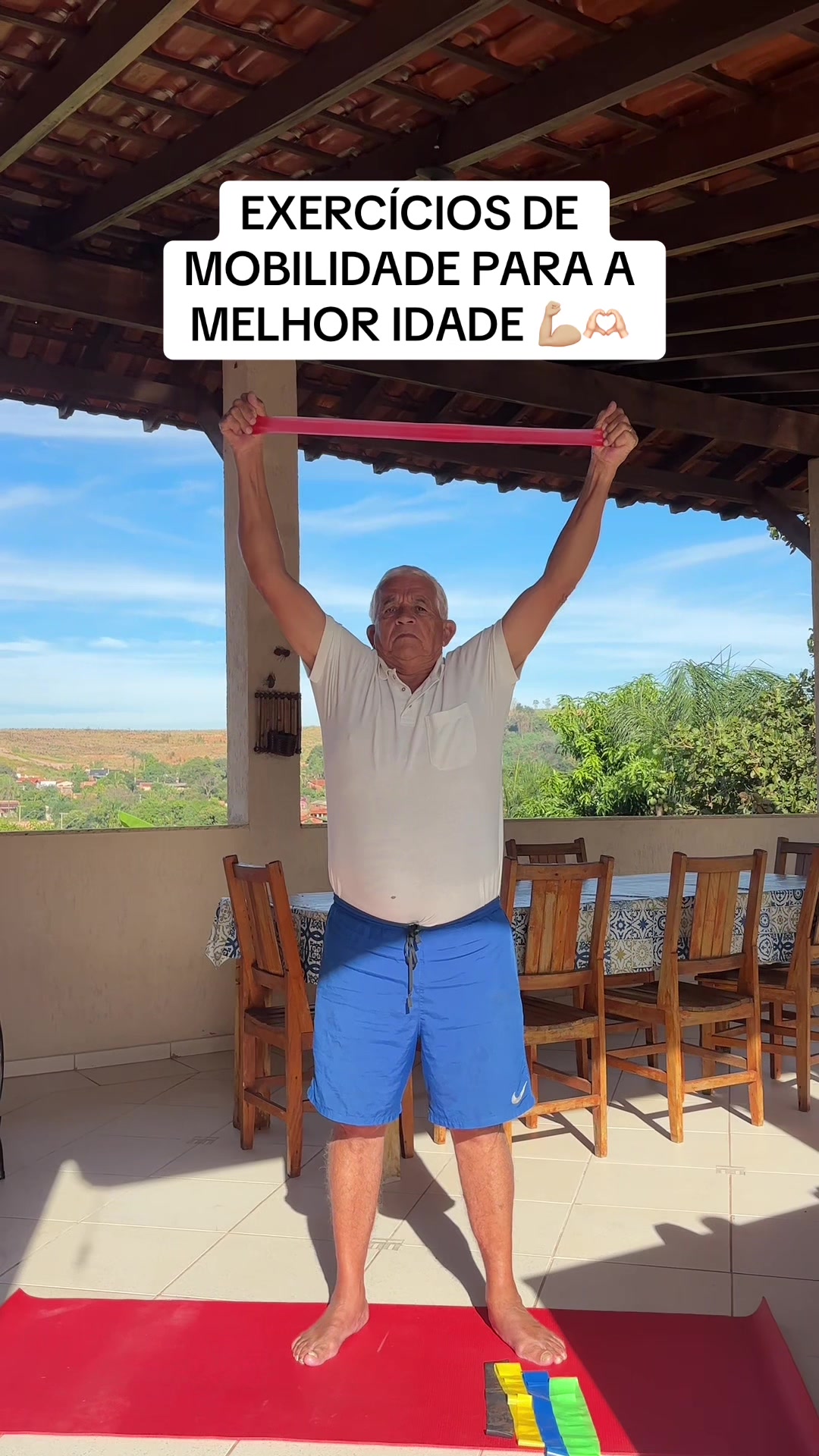 @Juca Teixeira
