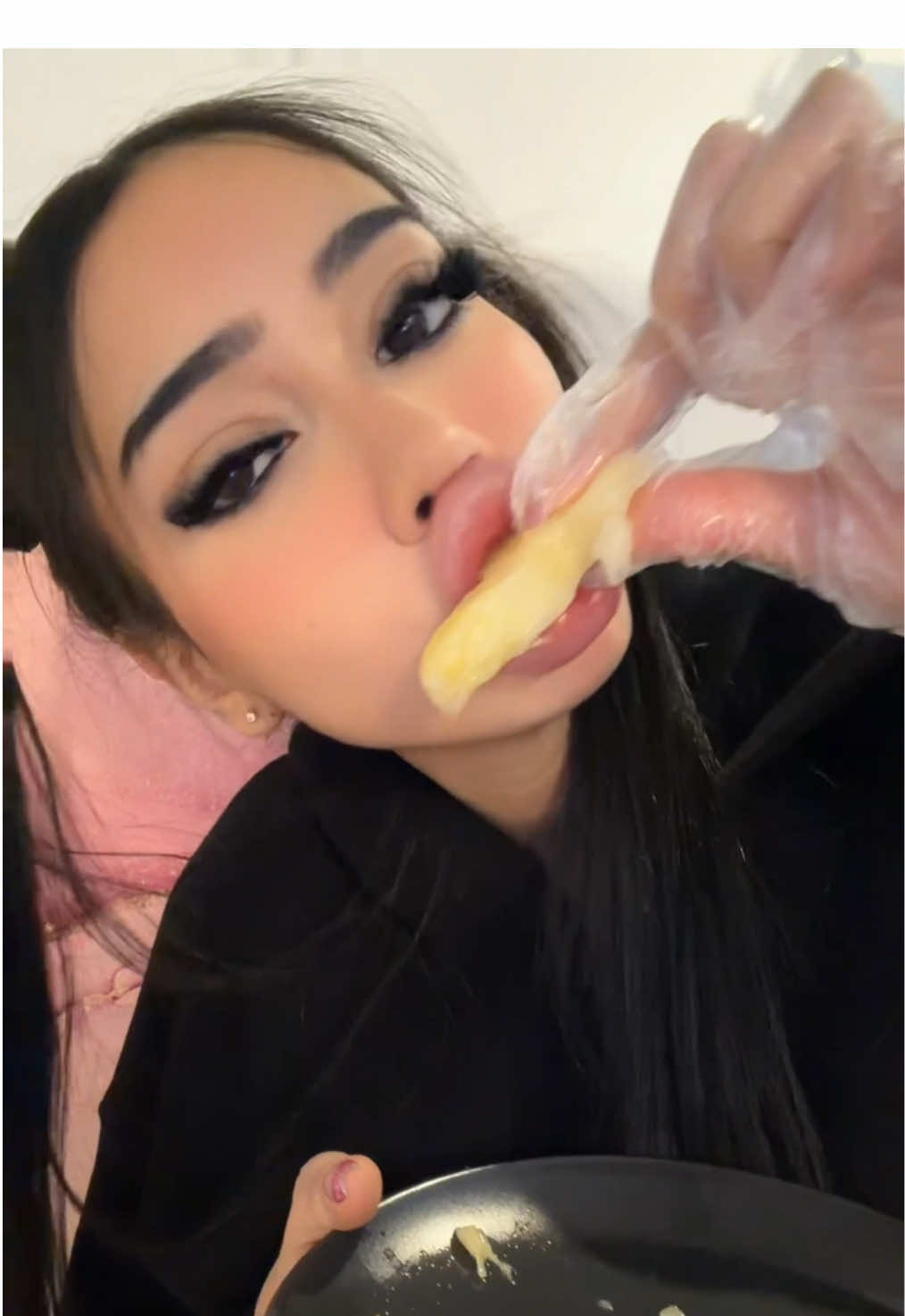 @brattythebaddiee