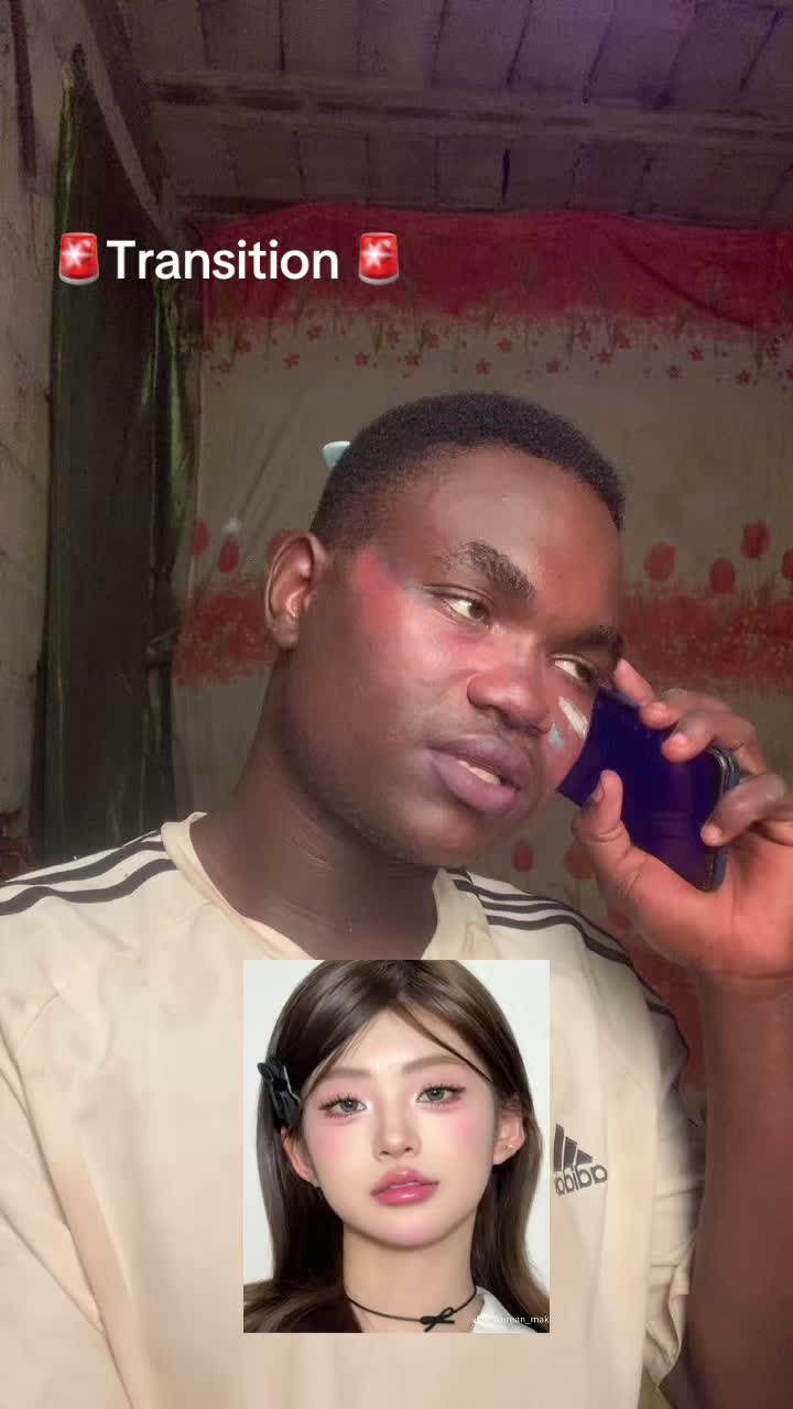 @๐๐ฏ๐๐๐๐_ ๐ต๐๐๐๐๐๐