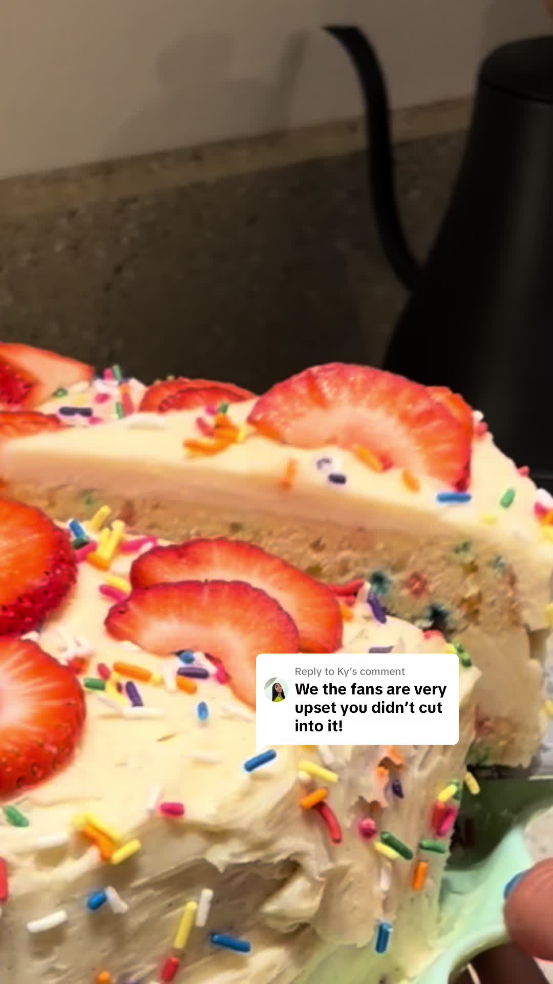 @Kiwi
