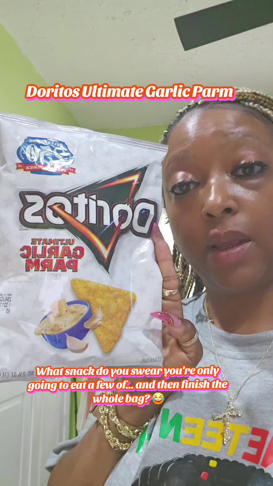 @Meka