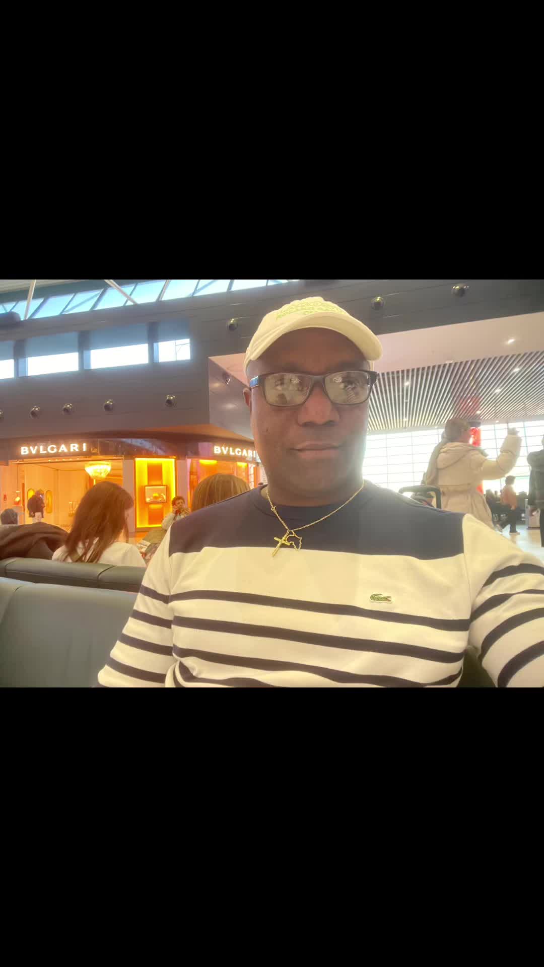 @Judica&euml;l