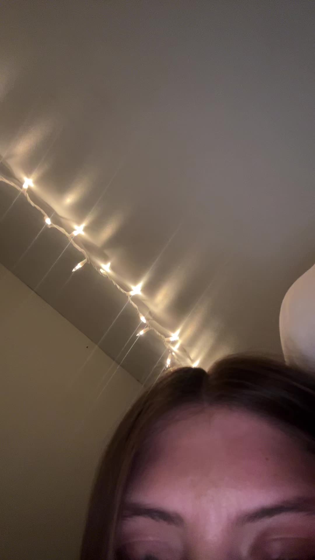 @shhh