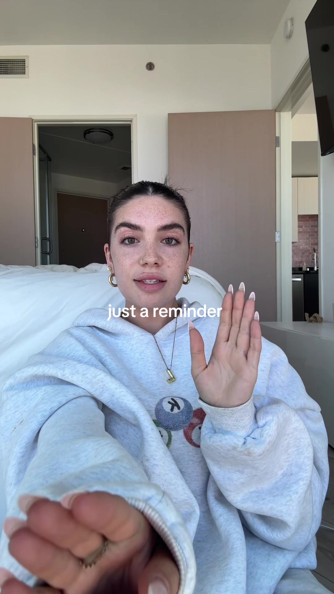 @Ig: lilsyourfav
