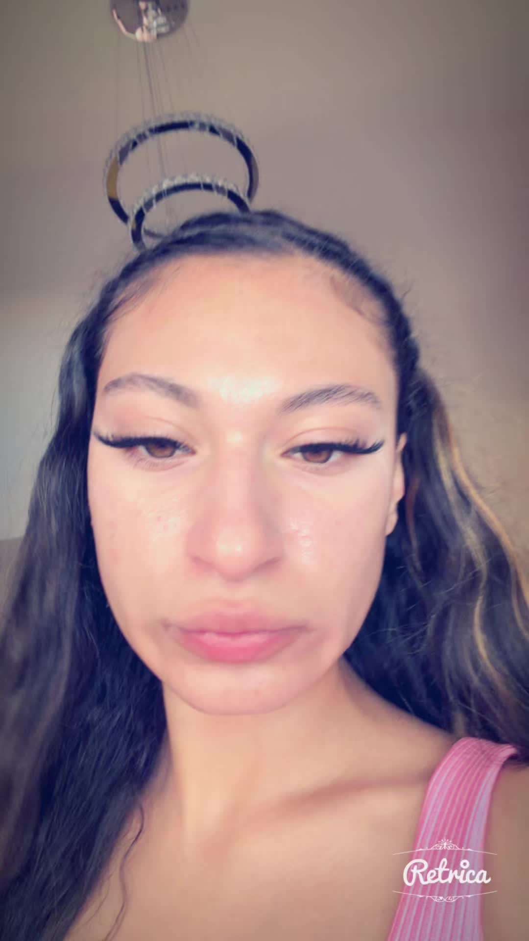 @_gaby