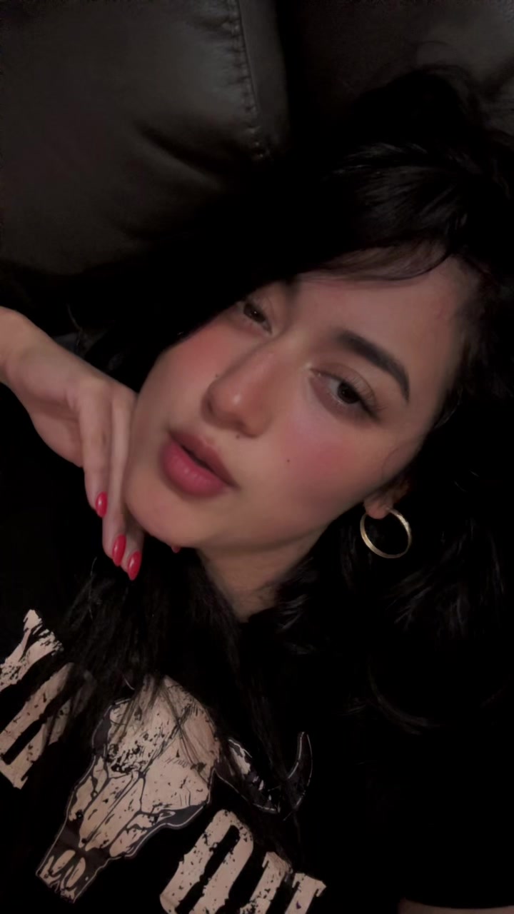 @Anayeli Orellana