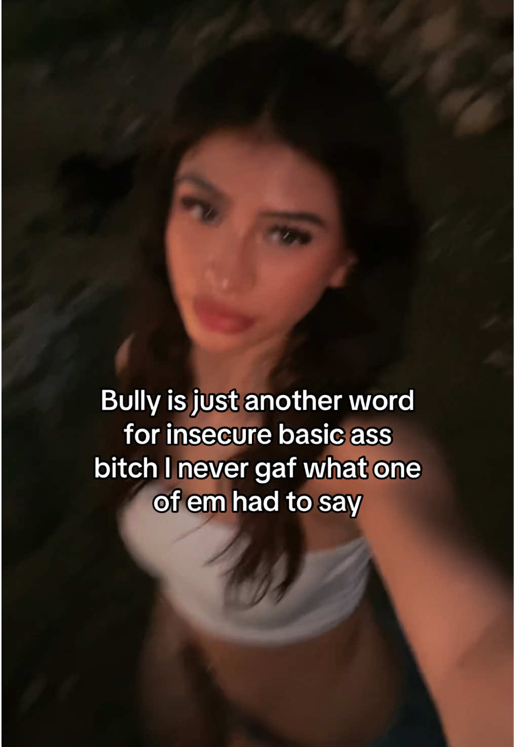 @alexis