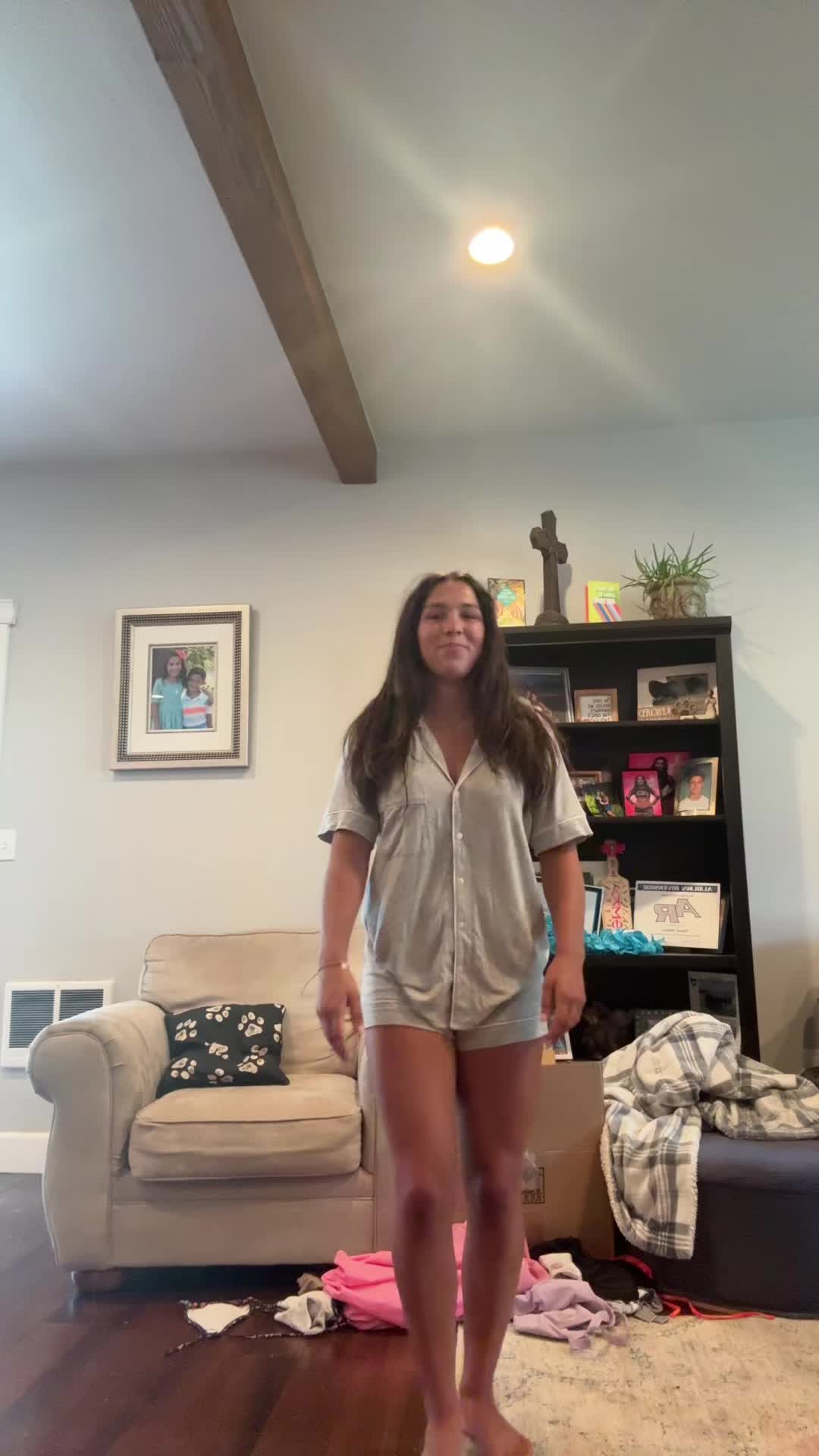 @Lauren.122