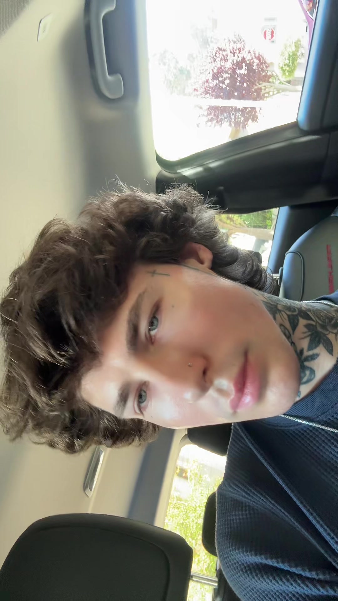 @trentennash