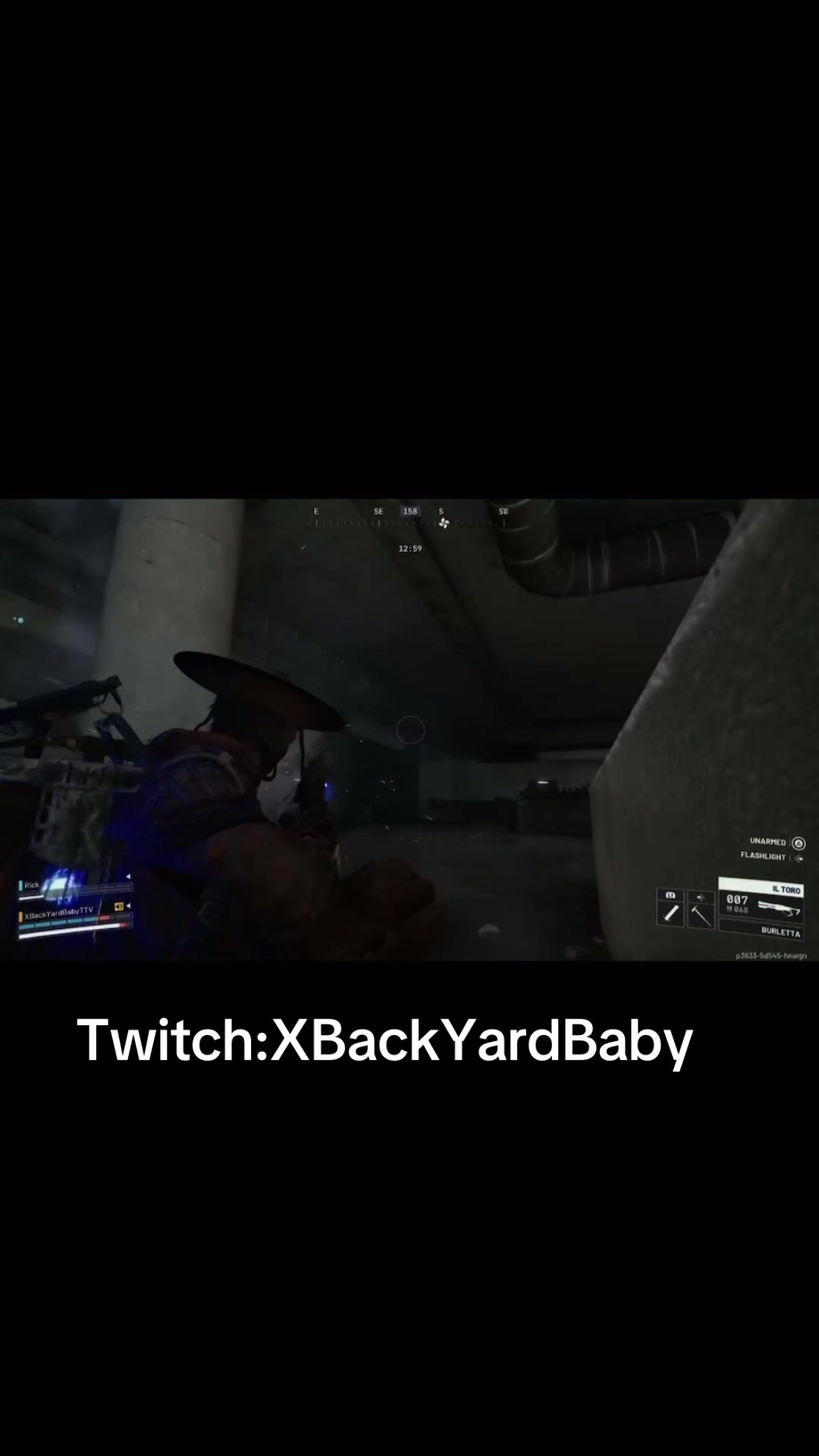 @XBackYardBaby