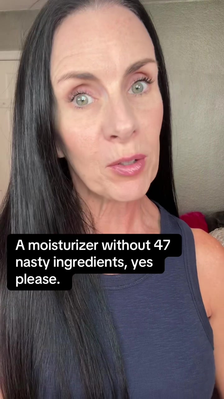 @Hot Tips With Honey