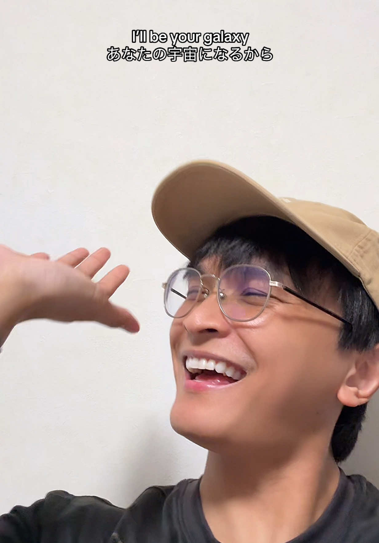 @Kevin|ケビン🇯🇵🇵🇭