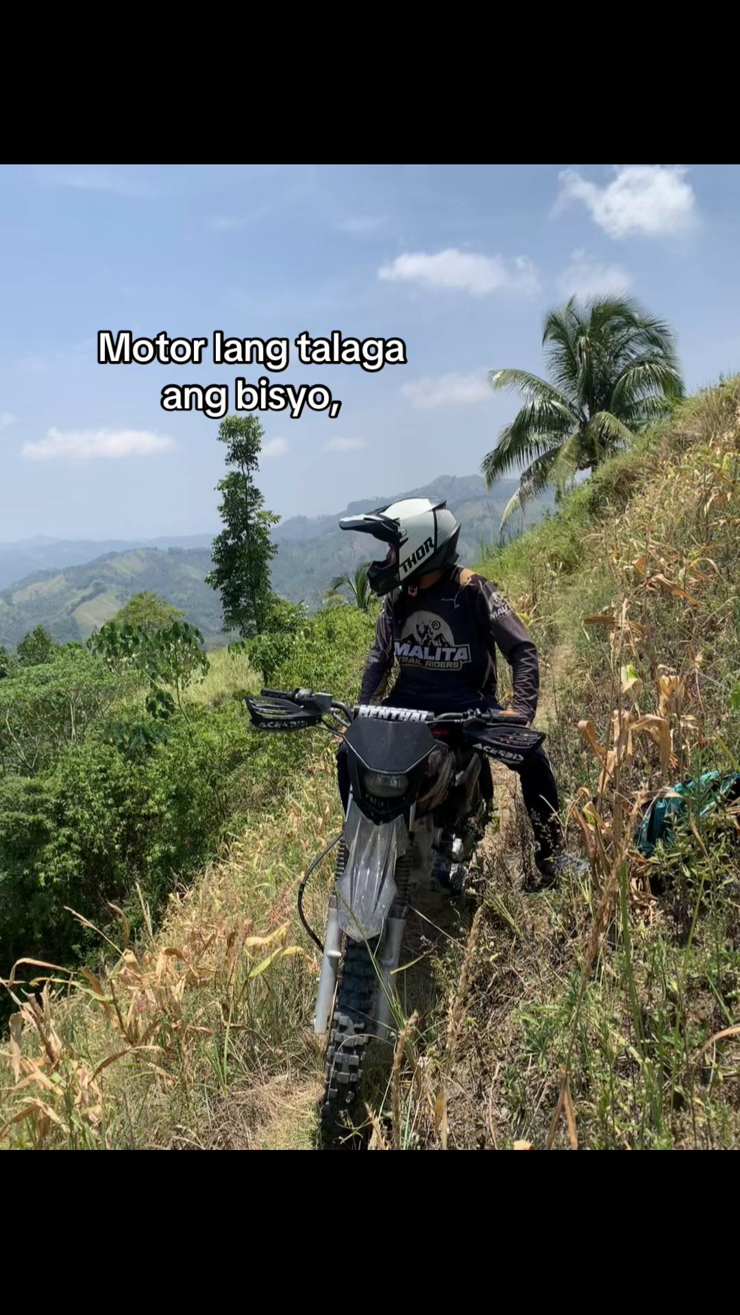 @Jibbydigan