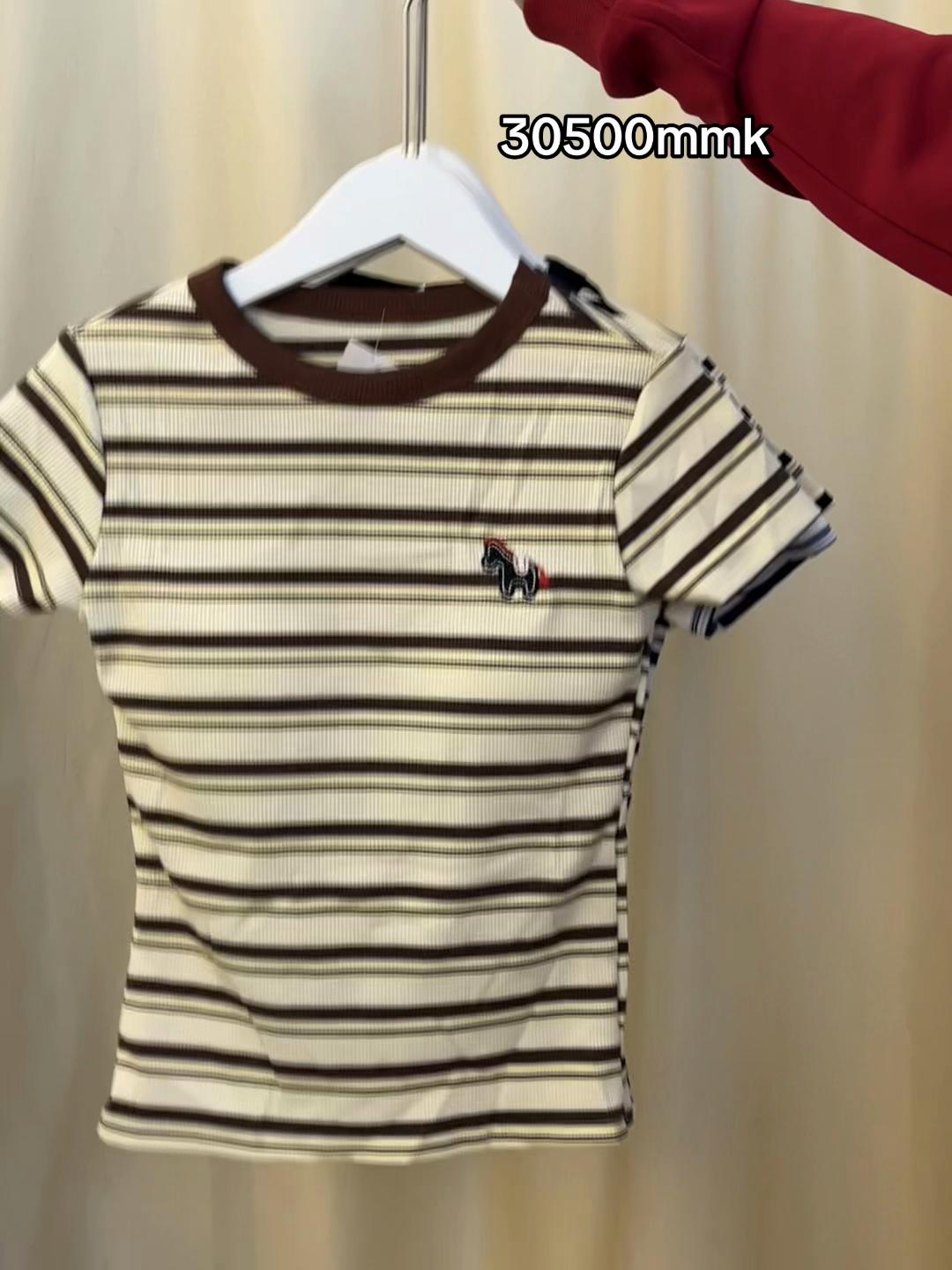 @Kit Kit Clothing(Tgi)